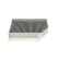 Filter, kupéventilation R5601 Bosch, miniatyr 8