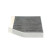 Filter, kupéventilation R5601 Bosch, miniatyr 9