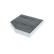 Filter, kupéventilation R5601 Bosch, miniatyr 7