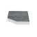 Filter, kupéventilation R5601 Bosch, miniatyr 8