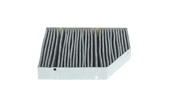 Filter, kupéventilation R5601 Bosch, bild 9