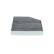 Filter, kupéventilation R5601 Bosch, miniatyr 10