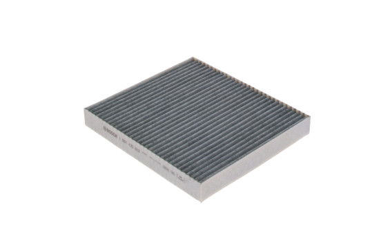 Filter, kupéventilation R5602 Bosch