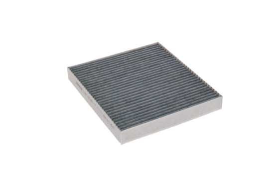 Filter, kupéventilation R5602 Bosch, bild 3
