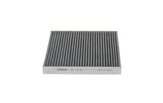 Filter, kupéventilation R5602 Bosch, bild 5