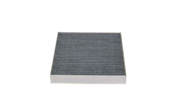 Filter, kupéventilation R5602 Bosch, bild 6