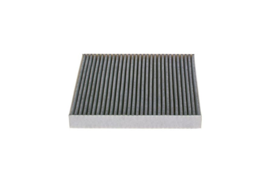 Filter, kupéventilation R5602 Bosch, bild 7
