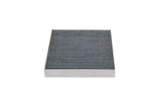 Filter, kupéventilation R5602 Bosch, bild 8