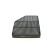 Filter, kupéventilation R5603 Bosch