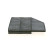 Filter, kupéventilation R5603 Bosch, miniatyr 2