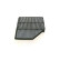 Filter, kupéventilation R5603 Bosch, miniatyr 3