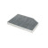 Filter, kupéventilation R5604 Bosch, miniatyr 2