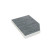 Filter, kupéventilation R5604 Bosch, miniatyr 3