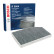 Filter, kupéventilation R5604 Bosch