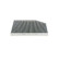 Filter, kupéventilation R5604 Bosch, miniatyr 5