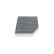 Filter, kupéventilation R5604 Bosch, miniatyr 6