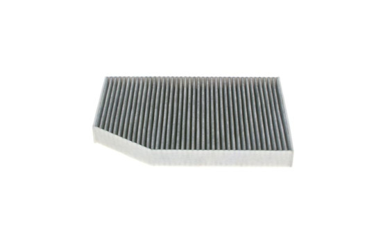 Filter, kupéventilation R5604 Bosch, bild 7