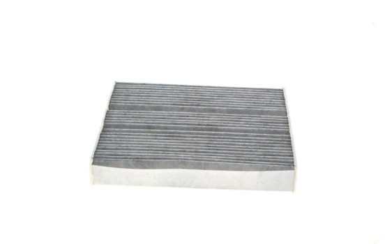 Filter, kupéventilation R5609 Bosch, bild 6