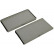 Filter, kupéventilation SC-9501 AMC Filter