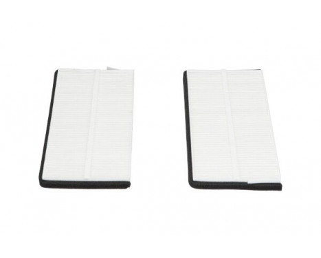 Filter, kupéventilation SC-9501 AMC Filter, bild 5