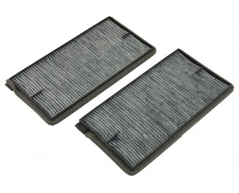 Filter, kupéventilation SC-9501C AMC Filter