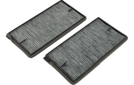 Filter, kupéventilation SC-9501C AMC Filter