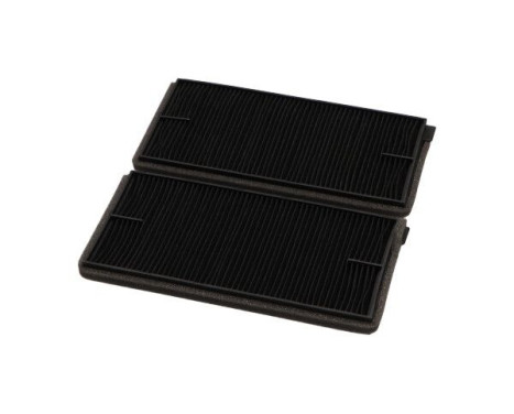 Filter, kupéventilation SC-9501C AMC Filter, bild 3