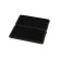 Filter, kupéventilation SC-9501C AMC Filter, miniatyr 3