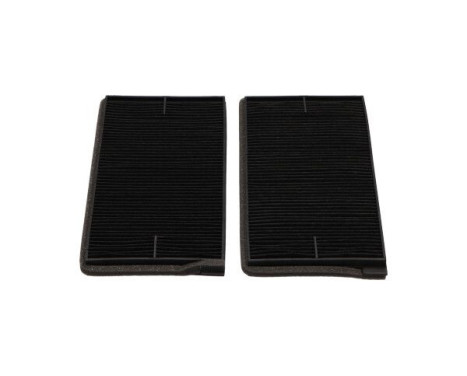 Filter, kupéventilation SC-9501C AMC Filter, bild 4