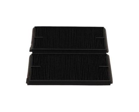 Filter, kupéventilation SC-9501C AMC Filter, bild 5