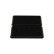 Filter, kupéventilation SC-9501C AMC Filter, miniatyr 5