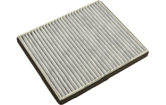 Filter, kupéventilation SC-9502C AMC Filter