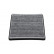 Filter, kupéventilation SC-9502C AMC Filter, miniatyr 2