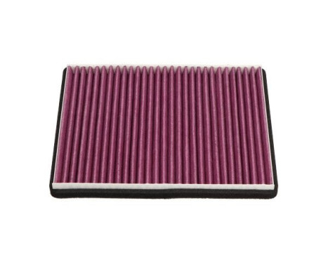 Filter, kupéventilation SC-9502X AMC Filter, bild 4