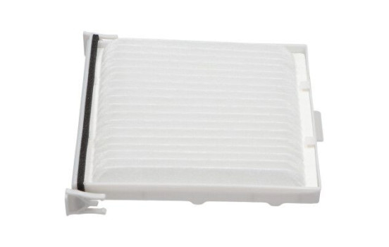 Filter, kupéventilation SC-9503 AMC Filter, bild 2