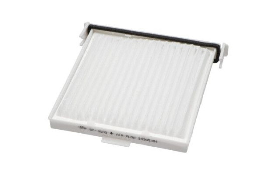 Filter, kupéventilation SC-9503 AMC Filter, bild 3