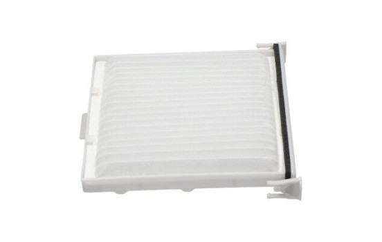 Filter, kupéventilation SC-9503 AMC Filter, bild 4