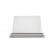 Filter, kupéventilation SC-9503 AMC Filter, miniatyr 5