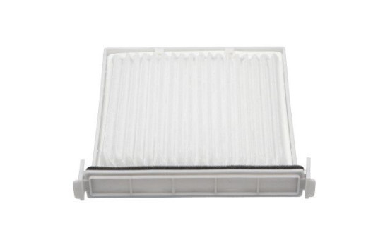 Filter, kupéventilation SC-9503 AMC Filter, bild 5