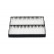 Filter, kupéventilation SC-9504 AMC Filter, miniatyr 5