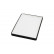 Filter, kupéventilation SC-9505 AMC Filter, miniatyr 3
