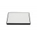Filter, kupéventilation SC-9505 AMC Filter, miniatyr 4