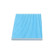 Filter, kupéventilation SC-9505X AMC Filter, miniatyr 3