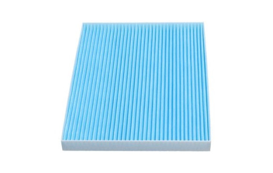 Filter, kupéventilation SC-9505X AMC Filter, bild 3