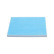 Filter, kupéventilation SC-9505X AMC Filter, miniatyr 4