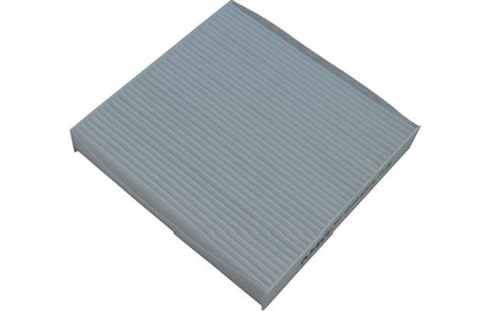 Filter, kupéventilation SC-9506 AMC Filter