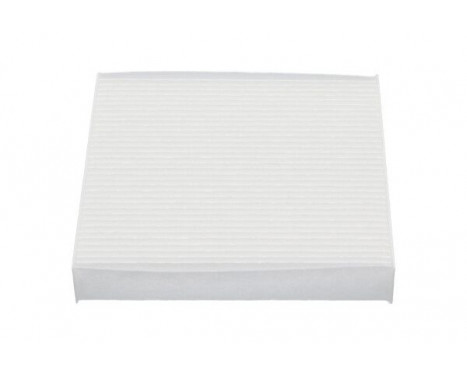 Filter, kupéventilation SC-9506 AMC Filter, bild 2
