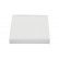 Filter, kupéventilation SC-9506 AMC Filter, miniatyr 2