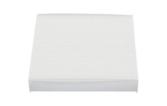 Filter, kupéventilation SC-9506 AMC Filter, bild 2