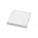 Filter, kupéventilation SC-9506 AMC Filter, miniatyr 3